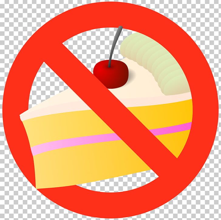 Birthday Cake Cherry Pie Pancake PNG, Clipart, Area, Artwork, Birthday Cake, Cake, Cherry Free PNG Download