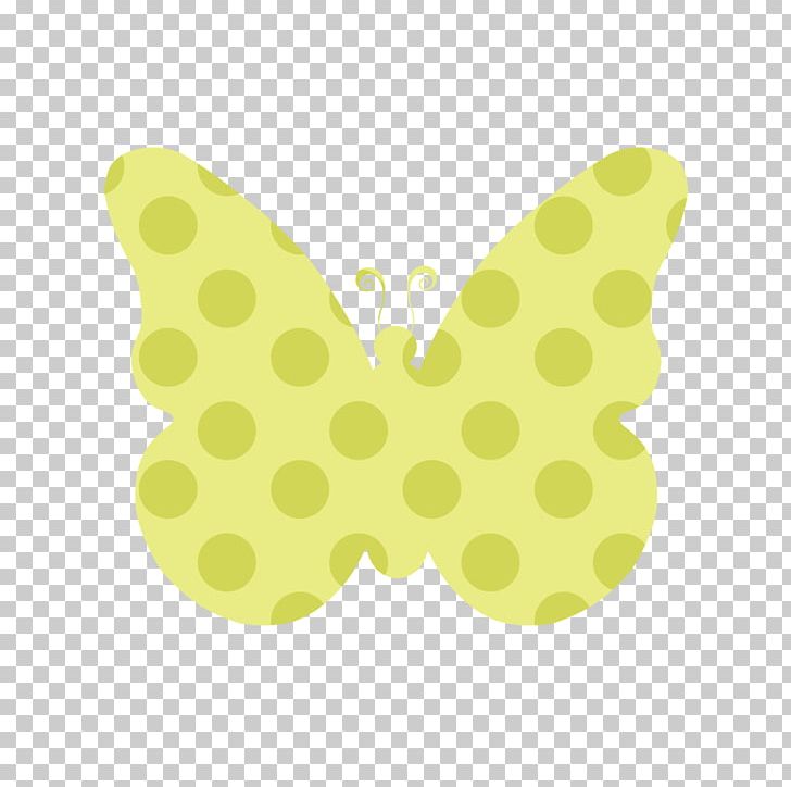 Bow Tie Green Pattern PNG, Clipart, Art, Bow Tie, Butterfly, Green, Insect Free PNG Download
