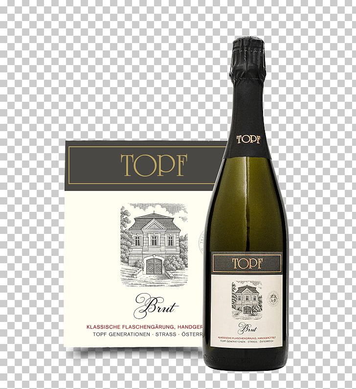 Champagne Wine Grüner Veltliner Chardonnay Pinot Blanc PNG, Clipart, Alcoholic Beverage, Bottle, Champagne, Chardonnay, Drink Free PNG Download