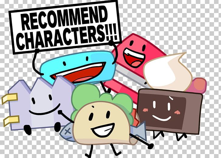 Character Jacknjellify PNG, Clipart, Area, Artwork, Battle, Battle For Dream Island, Bfdi Free PNG Download