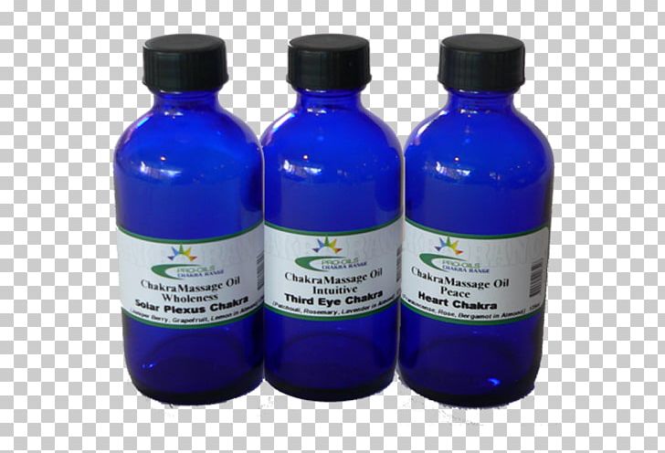 Cobalt Blue Liquid Bottle Solvent In Chemical Reactions PNG, Clipart, Blue, Bottle, Cobalt, Cobalt Blue, Liquid Free PNG Download