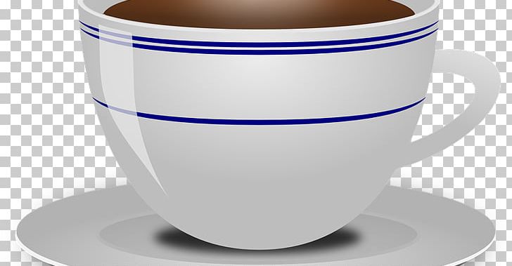 Coffee Cup Fuel Your Life Cafe Espresso PNG, Clipart, Cafe, Coffee, Coffee Cup, Cup, Dinnerware Set Free PNG Download