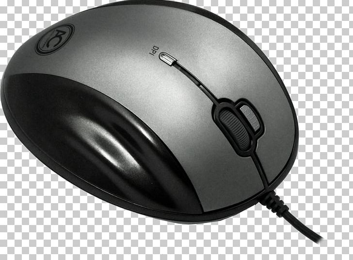 Computer Mouse Input Devices Peripheral PNG, Clipart, Computer Component, Computer Mouse, Electronic Device, Hardware Market, Input Device Free PNG Download