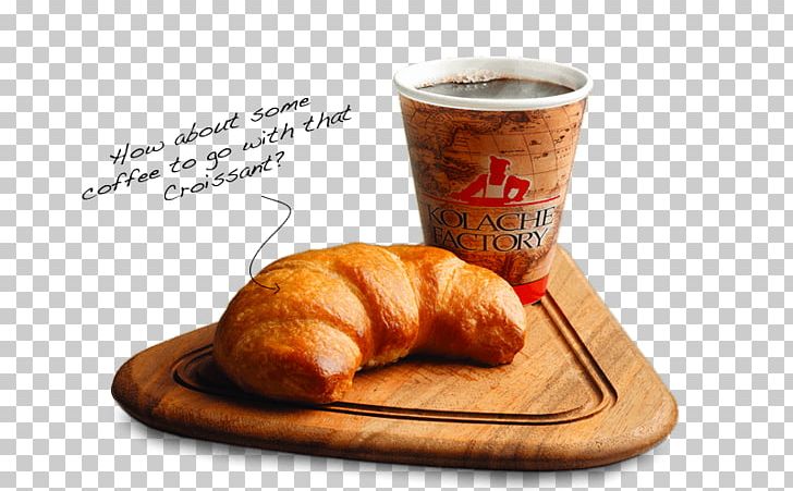 Croissant Kolach Ham And Cheese Sandwich Ham And Eggs Breakfast PNG, Clipart, Bread, Breakfast, Calorie, Cheese, Croissant Free PNG Download