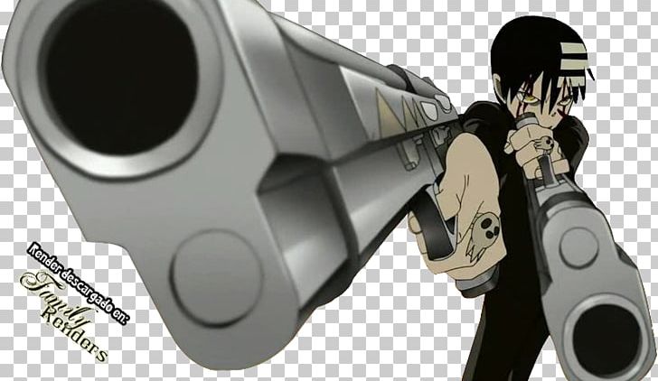 Death The Kid Soul Eater Drawing Gun PNG, Clipart, Anime, Art, Character, Death, Death Eater Free PNG Download