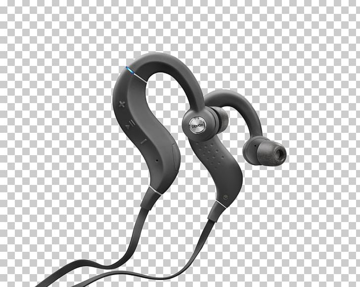 Denon AH-C160W Wireless Sport Headphone Headphones Audio PNG, Clipart, Audio, Audio Equipment, Bluetooth, C 160, Denon Free PNG Download