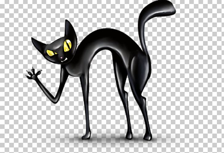 Emoji The Battle Of Polytopia PNG, Clipart, Android, Black Cat, Carnivoran, Cat, Cat Like Mammal Free PNG Download
