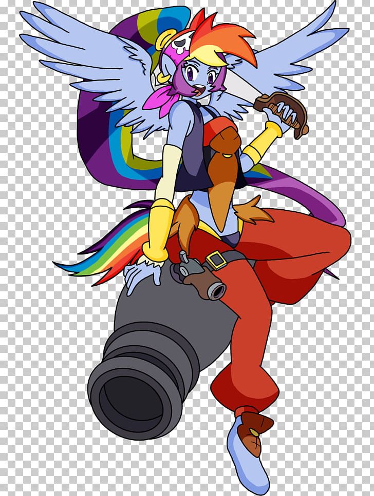 Evangelyne Nuclear Fusion Rainbow Dash Twilight Sparkle PNG, Clipart, Amalia, Bird, Cartoon, Computer Wallpaper, Deviantart Free PNG Download