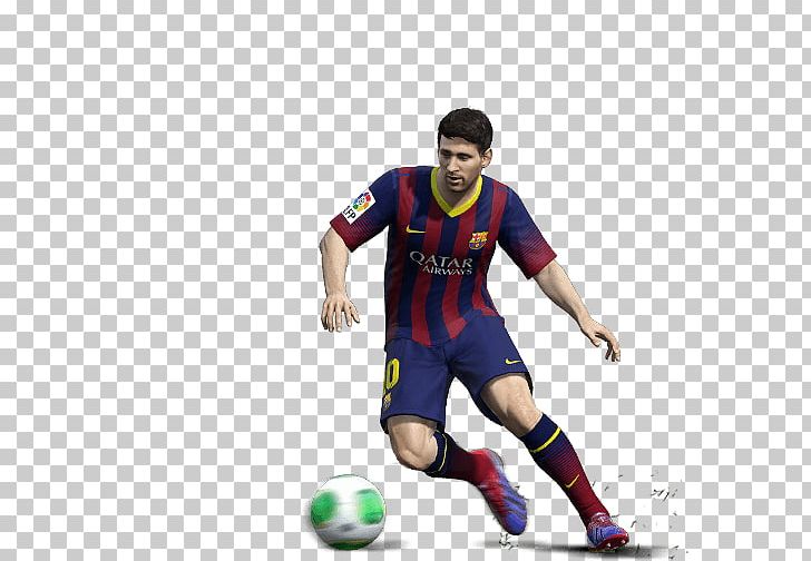 FIFA 14 FIFA 16 FIFA 15 PlayStation 4 FIFA World Player Of The Year PNG, Clipart, Ball, Clothing, Ea Sports, Electronic Arts, Fifa Free PNG Download