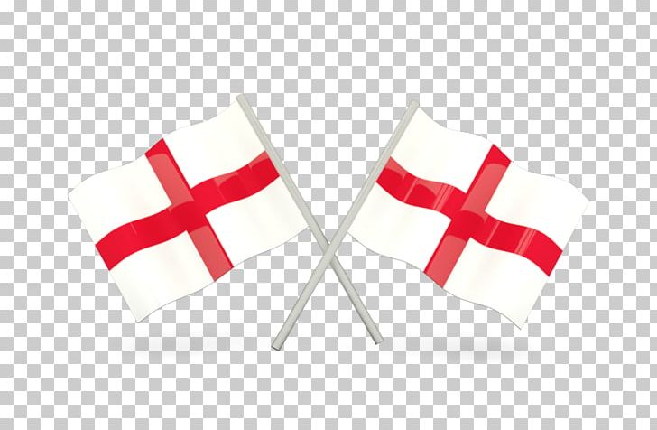 Flag Of Georgia Flag Of Malaysia Flag Of England Stock Photography PNG, Clipart, Depositphotos, England, Flag, Flag Of England, Flag Of Georgia Free PNG Download