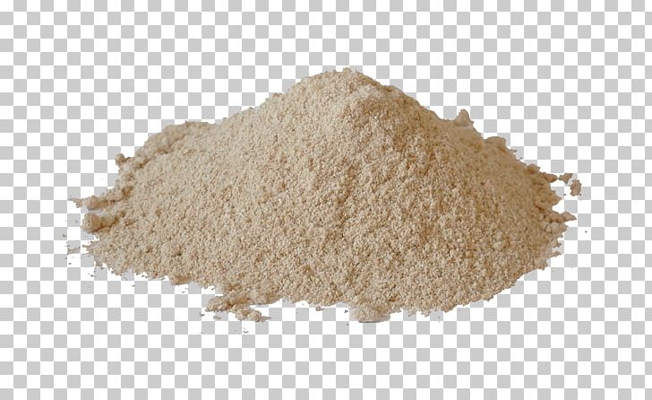 Flour PNG, Clipart, Flour Free PNG Download