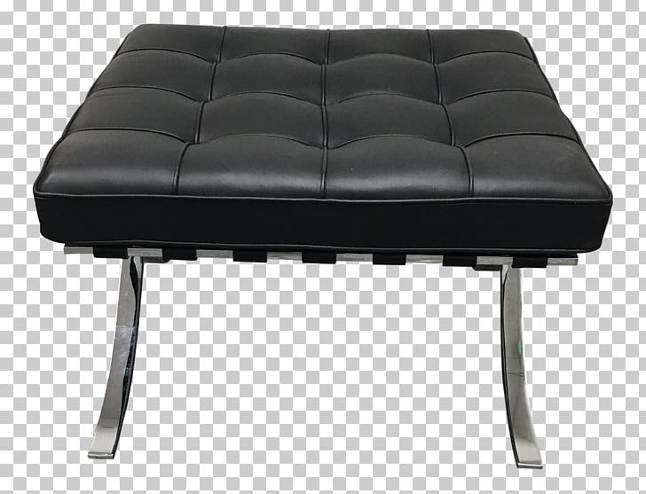 Foot Rests Chair PNG, Clipart, Angle, Black, Black M, Chair, Couch Free PNG Download