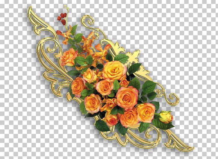 Garden Roses Beach Rose Cut Flowers Floral Design PNG, Clipart, Artificial Flower, Designer, Floristry, Flower, Flower Arranging Free PNG Download