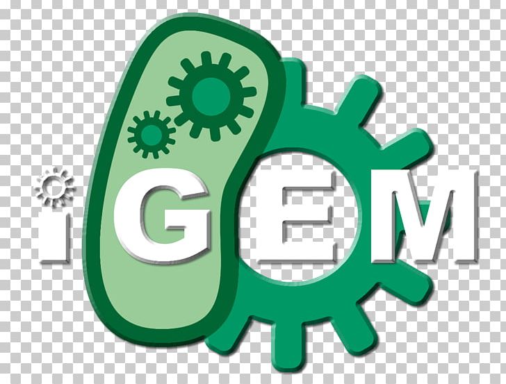 Genetic Engineering Synthetic Biology 2017 International Genetically Engineered Machine Biotechnology PNG, Clipart, Biology, Biotechnology, Engineering, Genetic Engineering, Genetics Free PNG Download