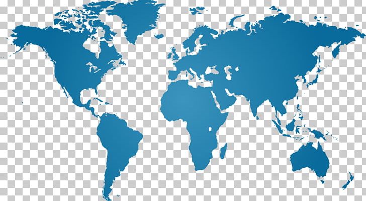 Globe World Map Earth PNG, Clipart, Blue, Depositphotos, Earth, Earth Globe, Geography Free PNG Download