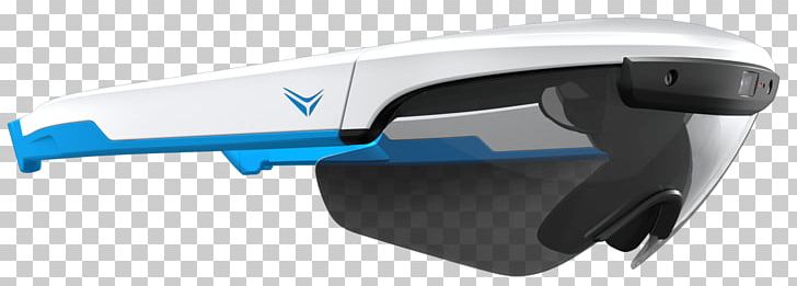 Goggles Everysight Glasses Technology United States PNG, Clipart, Angle, Automotive Exterior, Cycling, Everysight, Eyewear Free PNG Download