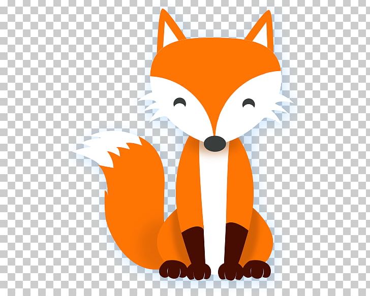 Graphics Cartoon Fox PNG, Clipart, Carnivoran, Cartoon, Cartoon Fox, Dog Like Mammal, Drawing Free PNG Download