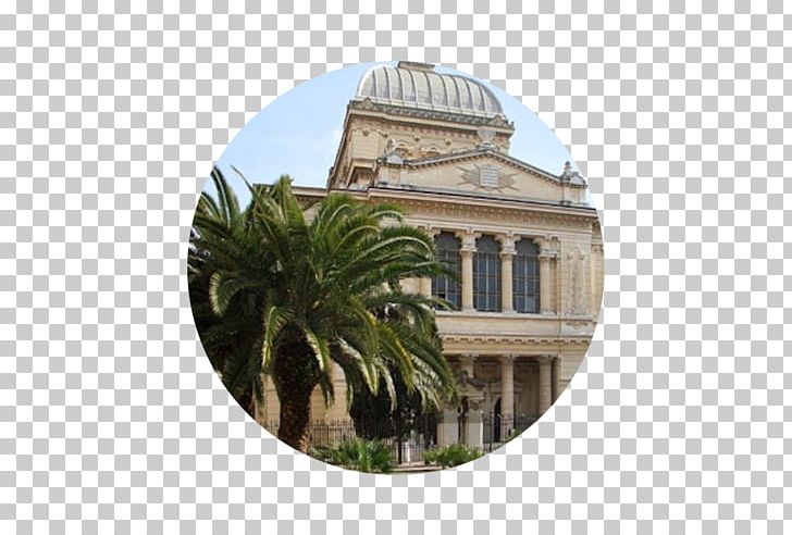 Great Synagogue Of Rome Jewish Museum Of Rome Tiber Island Roman Ghetto PNG, Clipart, Facade, Guide Vert, History, Home, Judaism Free PNG Download