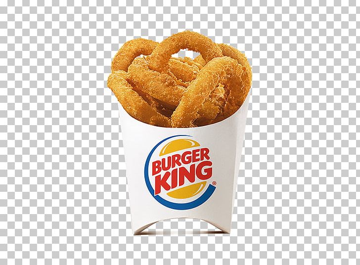 Hamburger French Fries BK Chicken Fries Cheeseburger Onion Ring PNG, Clipart, American Food, Bk Chicken Fries, Burger King, Cheeseburger, Chicken Nugget Free PNG Download