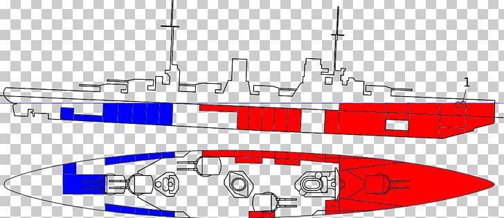 Heavy Cruiser Battlecruiser Torpedo Boat Armored Cruiser Protected Cruiser PNG, Clipart,  Free PNG Download