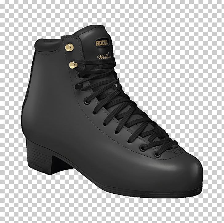 Hiking Boot Walking Shoe PNG, Clipart, Accessories, Black, Black M, Boot, Einlegesohle Free PNG Download