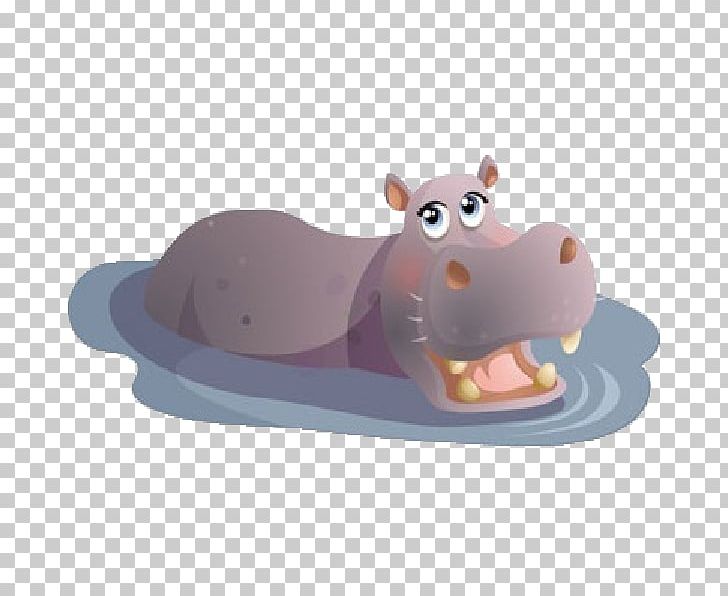 Hippopotamus Rhino Vs. Hippo PNG, Clipart, Carnivoran, Cartoon, Clip Art, Cute, Cute Hippo Cliparts Free PNG Download