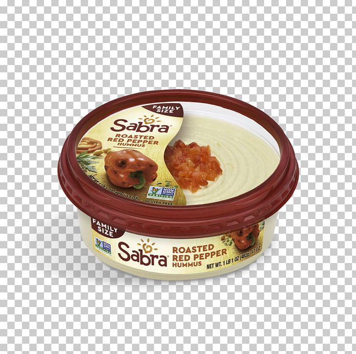 Houmous Sabra Roasted Red Pepper Hummus Peppers Dipping Sauce PNG, Clipart, Chickpea, Cooking, Cuisine, Dipping Sauce, Dish Free PNG Download