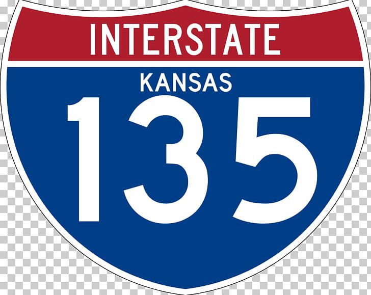 Interstate 295 Interstate 10 Interstate 80 Interstate 94 Interstate 476 PNG, Clipart, Area, Banner, Blue, Brand, Circle Free PNG Download