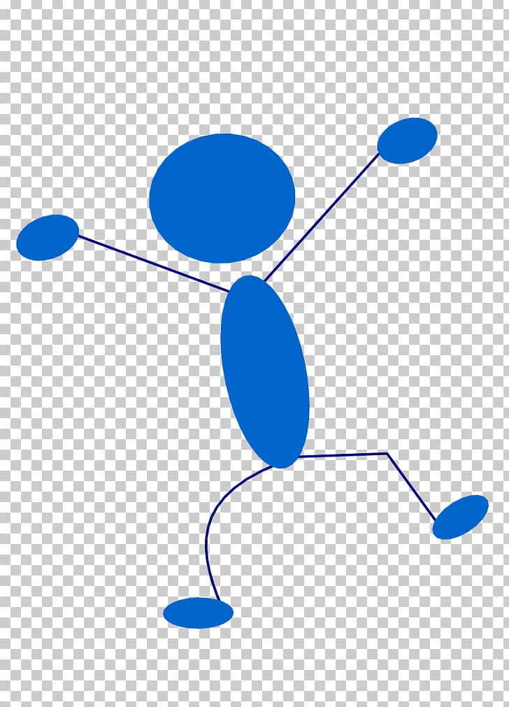 Blue Angle Others PNG, Clipart, Angle, Blue, Circle, Computer Icons, Drawing Free PNG Download