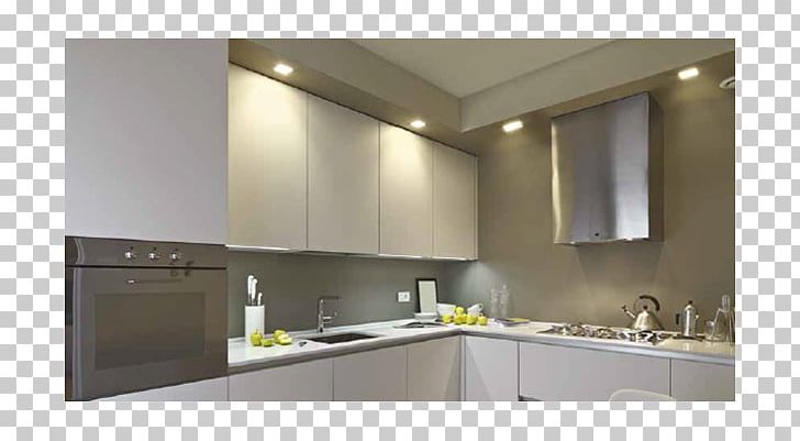 Kitchen Light-emitting Diode Philips Interior Design Services PNG, Clipart, Cabinetry, Ceiling, Dimmer, Furniture, Glass Free PNG Download