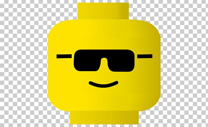 Lego Minifigure Smiley Lego Star Wars PNG, Clipart, Clip Art, Emoticon, Eyewear, Happiness, Head Free PNG Download