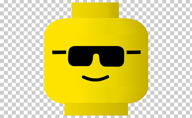 Lego Minifigure Smiley Lego Star Wars Png Clipart Emoticon Face | The