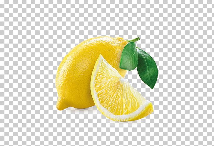 Lemon Fruit Marmalade Citric Acid Salad PNG, Clipart, Citric Acid, Citron, Citrus, Diet Food, Flavor Free PNG Download