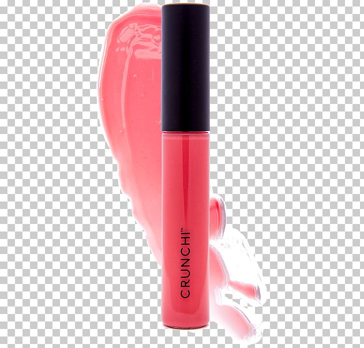 Lipstick Lip Gloss Product Crunchi PNG, Clipart, Coconut, Cosmetics, Crunchi, Lip, Lip Gloss Free PNG Download