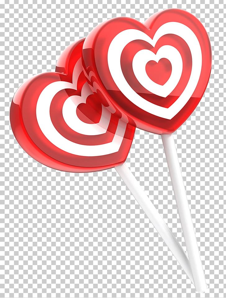Lollipop Kitsch PNG, Clipart, Art, Candy, Cartoon, Computer Icons, Confectionery Free PNG Download