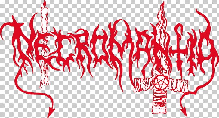 Manifest Decimation Nightmare Logic Necromantia Black Metal Thrash Metal PNG, Clipart, Album, Art, Black Metal, Blast Beat, Calligraphy Free PNG Download