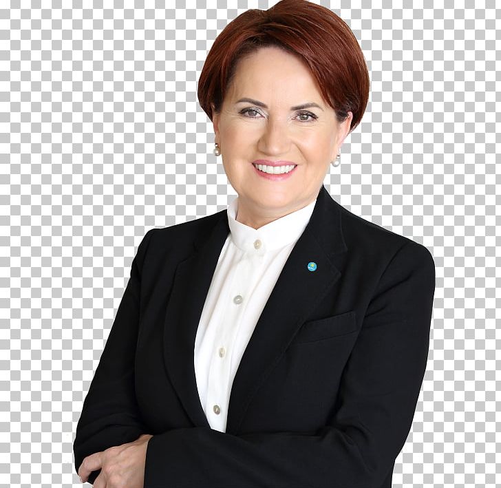 Meral Akşener Turkish Presidential Election PNG, Clipart,  Free PNG Download