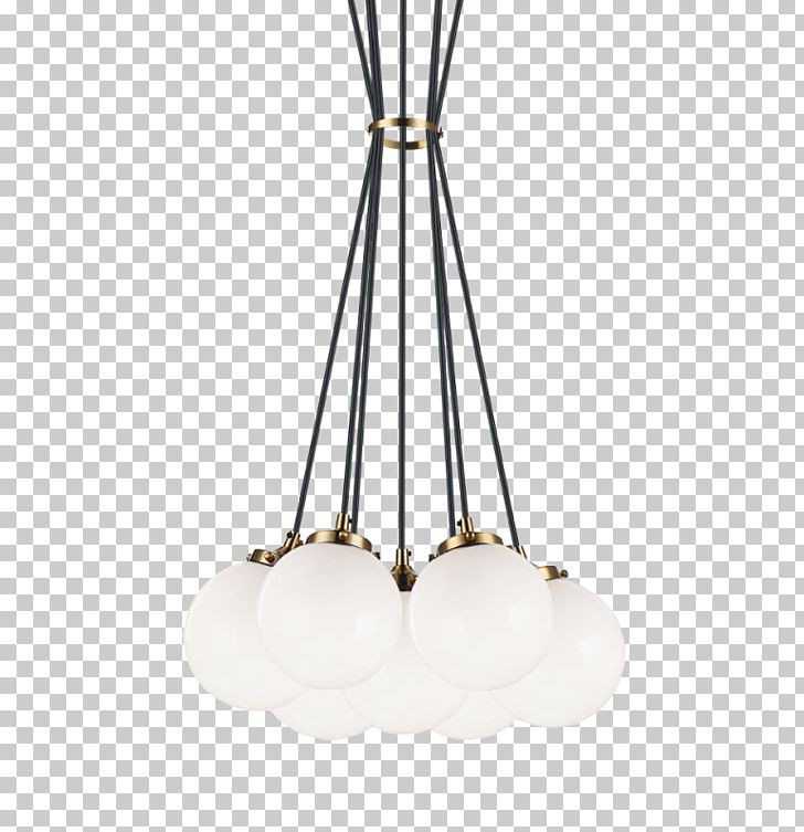 Metal Ceiling PNG, Clipart, Art, Ceiling, Ceiling Fixture, Light Fixture, Lighting Free PNG Download