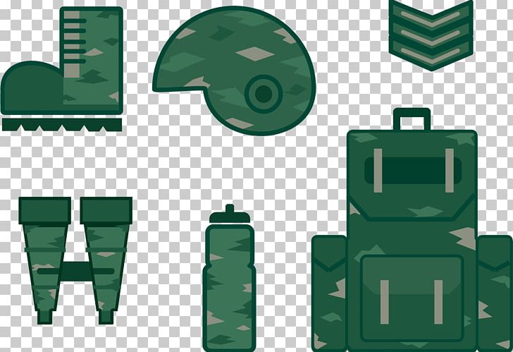 Military Euclidean Adobe Illustrator PNG, Clipart, Adobe Illustrator, Angkatan Bersenjata, Army, Background Green, Brand Free PNG Download