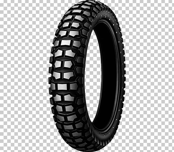 Motor Vehicle Tires Dunlop Tyres Motorcycle Tires Dual-sport Motorcycle PNG, Clipart,  Free PNG Download
