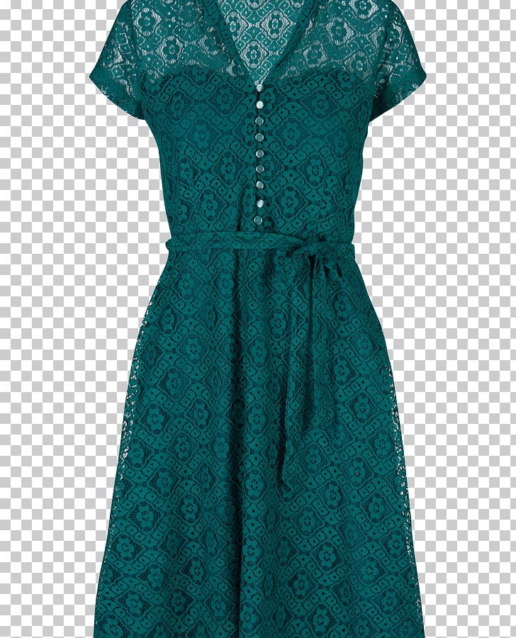 Movimento Cocktail Dress Velvet Clothing PNG, Clipart, Aqua, Blue, Chinese Bellflower, Clothing, Clothing Accessories Free PNG Download