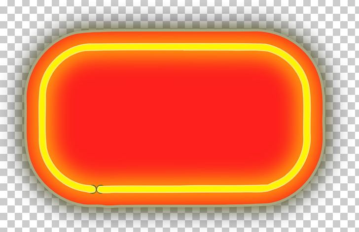 Neon Sign PNG, Clipart, Computer Icons, Desktop Wallpaper, Line, Miscellaneous, Neon Free PNG Download
