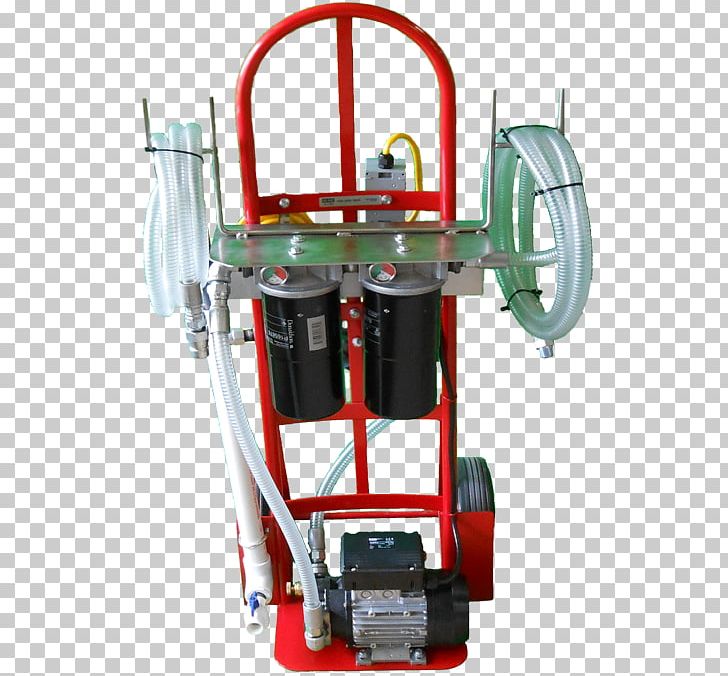 Oil Filter Filtration Lubricant Hydraulic Machinery PNG, Clipart, Cart, Cylinder, Drum, Filtration, Hardware Free PNG Download