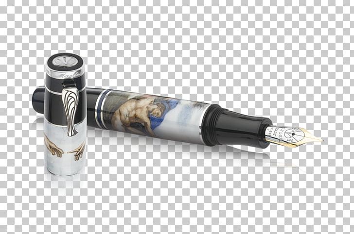 Pens Montblanc Writer Fountain Pen Publishing PNG, Clipart, Blog, Creation Myth, Customer Service, Ernest Hemingway, Fountain Pen Free PNG Download