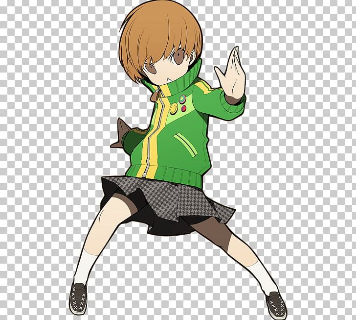 Persona Q: Shadow Of The Labyrinth Shin Megami Tensei: Persona 3 Shin Megami Tensei: Persona 4 Persona 4 Arena Ultimax PNG, Clipart, Atlus, Boy, Dungeon Crawl, Fictional Character, Human Free PNG Download