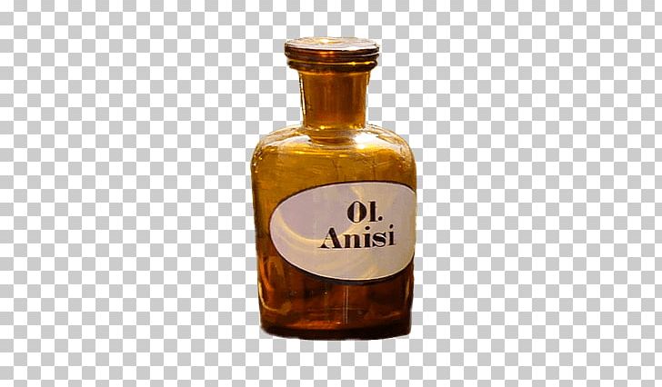 Pharmacy Flasks Ol. Anisi PNG, Clipart, Miscellaneous, Pharmacy Free PNG Download