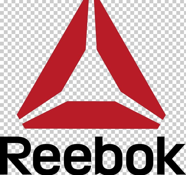 Reebok Logo Png Clipart Angle Area Brand Brands Desktop Wallpaper Free Png Download