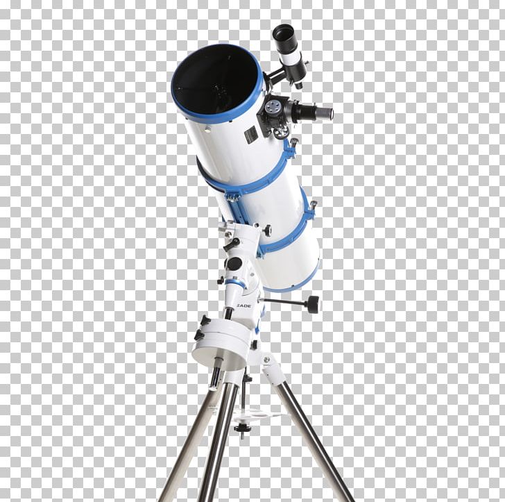 Reflecting Telescope Equatorial Mount Meade Instruments Newtonian Telescope PNG, Clipart, Angle, Bushnell Corporation, Came, Camera, Camera Lens Free PNG Download