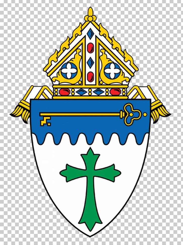 Roman Catholic Diocese Of Erie St. Peter Cathedral Roman Catholic Archdiocese Of Philadelphia Catholicism PNG, Clipart, Area, Artwork, Catholic Church, Catholicism, Catholic School Free PNG Download