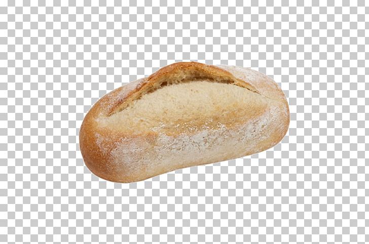 Rye Bread Pandesal Hot Dog Bun PNG, Clipart, Baked Goods, Baking, Bread, Bread Roll, Bun Free PNG Download